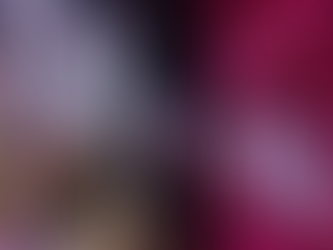 Mobility platform chooses T-Mobile, Deutsche Telekom as its LTE/5G partner