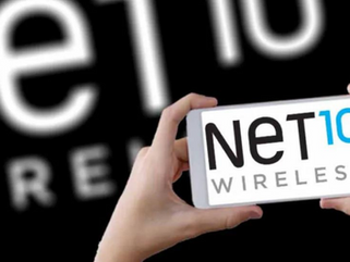 MVNO Spotlight: Net10 Wireless