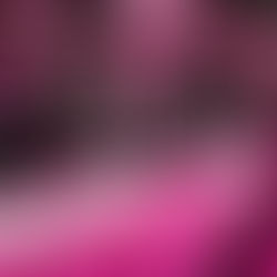 T-Mobile launches T-IoT with Deutsche Telekom