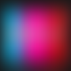 T-Mobile vs Verizon vs AT&T: US 5G war goes global with one carrier taking home two big titles