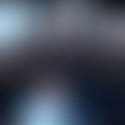 The best AT&T phones to buy - updated March 2022