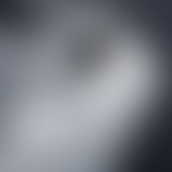 Xiaomi’s 12T Pro launches with high-resolution 200-megapixel camera