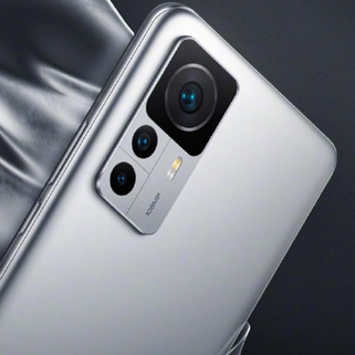 Xiaomi’s 12T Pro launches with high-resolution 200-megapixel camera