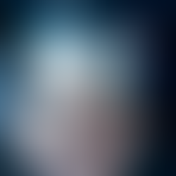 Six Digital Marketing Strategies for Small Businesses