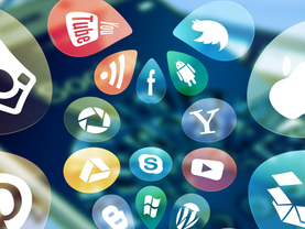 10 Tips For Increasing Your Social Media Engagement