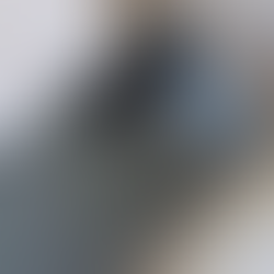 Honor 70 review: The extravagant mid-ranger