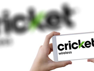 MVNO Spotlight: Cricket Wireless