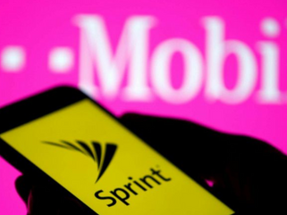 Sprint subscriber sues T-Mobile for lack of 5G support on his device