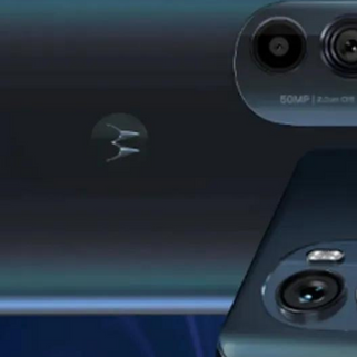 Rumored Moto G62 5G packs a lot of punch for just over $300