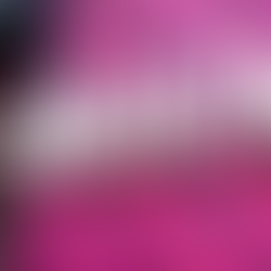 T-Mobile increasing fees on late payments