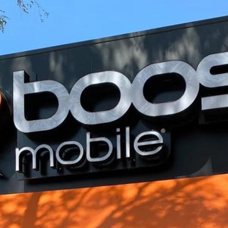 Boost launches ‘no BS’ plan for $25/month