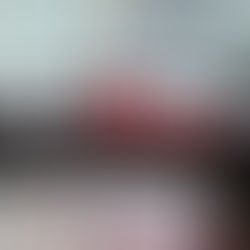 Verizon VP: NG-PON2 will make future fiber upgrades easier