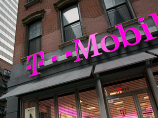 T-Mobile makes May 4 'Un-carrier' event official with (not so) mysterious tagline
