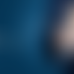 20 (Free) Ways to Boost Your Business Right Now