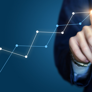 20 (Free) Ways to Boost Your Business Right Now