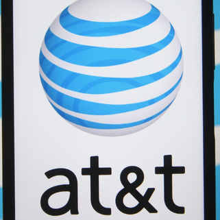 MVNO Spotlight: AT&T