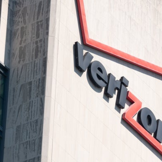 Verizon relaunches Total Wireless prepaid carrier, new plans incoming