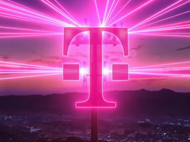 T-Mobile takes its fixed wireless promotion to Comcast’s doorstep