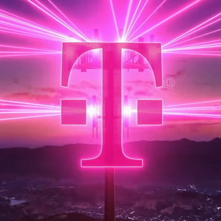 T-Mobile takes its fixed wireless promotion to Comcast’s doorstep