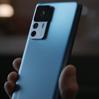 Xiaomi 12T review: More value than you'd think!