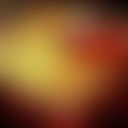 Xiaomi makes the jump to Qualcomm’s new flagship Snapdragon 8 Gen 2 processor