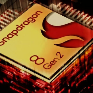Xiaomi makes the jump to Qualcomm’s new flagship Snapdragon 8 Gen 2 processor