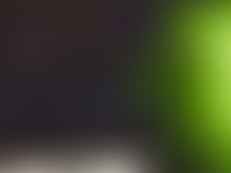 Two widely used Android series are experiencing annoying bugs