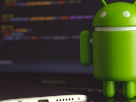 Two widely used Android series are experiencing annoying bugs