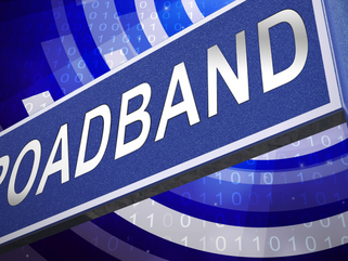 All 50 states and eligible territories have signed up for the $42.5B BEAD program