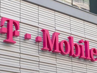 T-Mobile makes getting help a little harder but you shouldn't complain