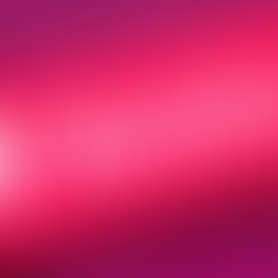 T-Mobile welcomes 3 new smartphone models