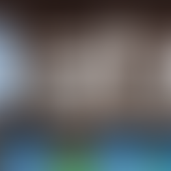 AT&T beats out Comcast, Charter for $2.3M Indiana broadband contract