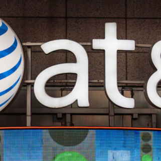 AT&T beats out Comcast, Charter for $2.3M Indiana broadband contract