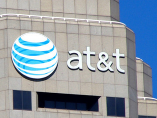 Soon, AT&T customers won't be able to make Play Store payments via their monthly billing