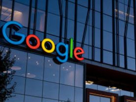 Google Fiber sets its sights on Arizona – again