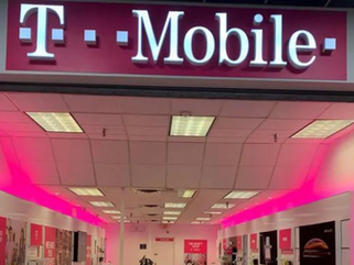 T-Mobile Delays Final Sprint 3G CDMA Shutdown Once Again