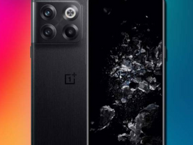 OnePlus Evolves its Flagship with the 10T