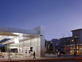 Apple starts selling 'certified refurbished' 5G iPhone 12 and 12 Pro units at small discounts