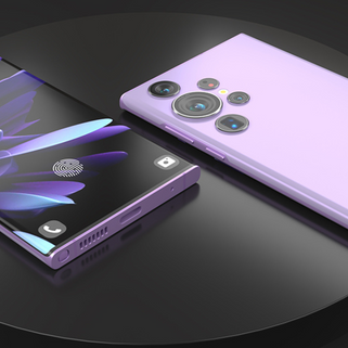 New report spills a bunch of juicy Samsung Galaxy S23, S23+, and S23 Ultra deets