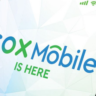 Cox Mobile plans national introduction at CES