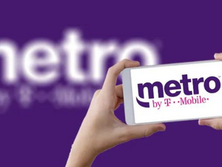 MVNO Spotlight: Metro by T-mobile
