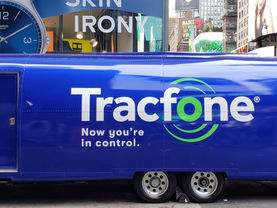 Tracfone Brands Preparing To Be Available Exclusively On Verizon’s Network