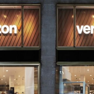 Best Verizon plans in 2022