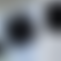 Xiaomi 13 Pro preview: 1-inch camera system that wants to end iPhone Pro and Galaxy Ultra rule