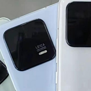 Xiaomi 13 Pro preview: 1-inch camera system that wants to end iPhone Pro and Galaxy Ultra rule