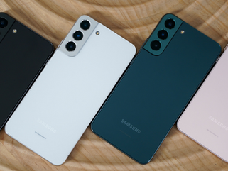 Galaxy S22 Plus and Ultra prices drop by $200 with no strings attached