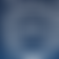 Why Digital Marketing is Important for Small Business