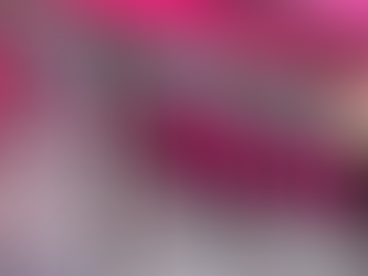 T-Mobile sticks it to ‘Big Internet’ in latest ‘un-carrier’ move