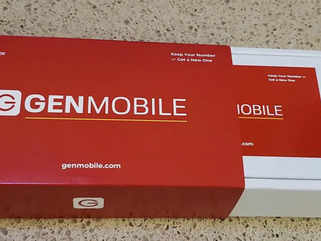 MVNO Spotlight: Gen Mobile
