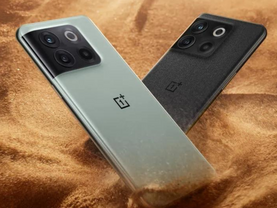 T-Mobile exclusively picks up the exquisitely affordable OnePlus 10T 5G
